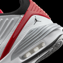 Jordan Max Aura 5 sneakers