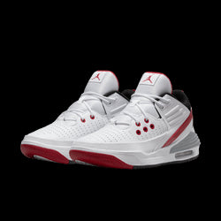 Jordan Max Aura 5 sneakers
