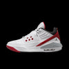 Jordan Max Aura 5 sneakers