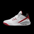 Jordan Max Aura 5 sneakers