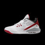 Jordan Max Aura 5 sneakers