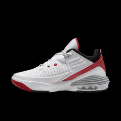 Jordan Max Aura 5 sneakers