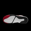 Jordan Max Aura 5 sneakers