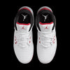 Jordan Max Aura 5 sneakers