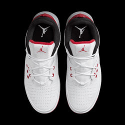 Jordan Max Aura 5 sneakers