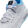Jordan Max Aura 5 sneakers