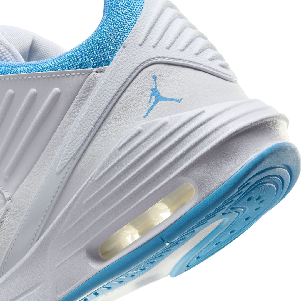 Jordan Max Aura 5 sneakers