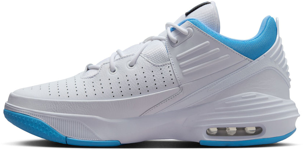 Jordan Max Aura 5 sneakers