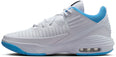 Jordan Max Aura 5 sneakers