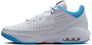 Jordan Max Aura 5 sneakers