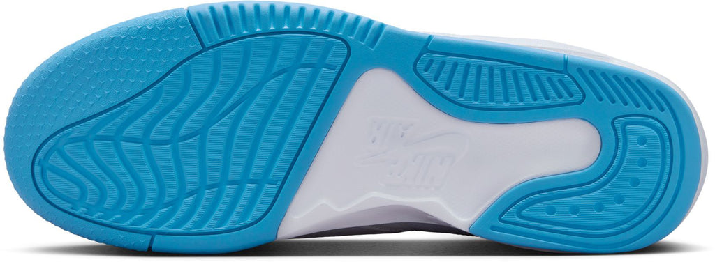 Jordan Max Aura 5 sneakers