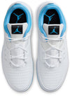 Jordan Max Aura 5 sneakers