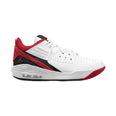 Jordan Max Aura 5 sneakers