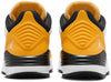 Jordan Max Aura 5 sneakers