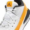 Jordan Max Aura 5 sneakers