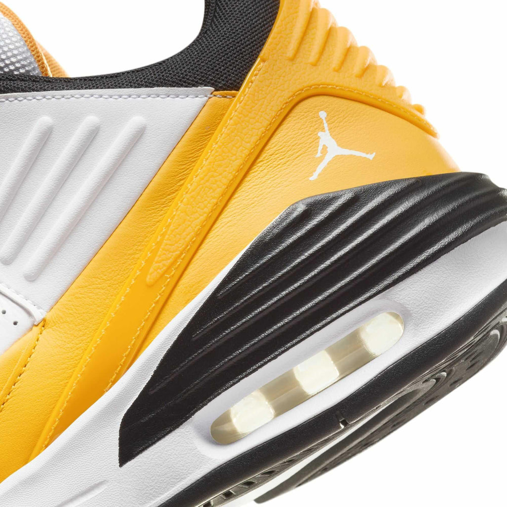 Jordan Max Aura 5 sneakers