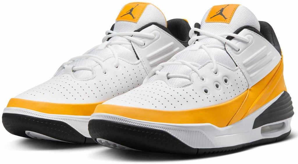 Jordan Max Aura 5 sneakers