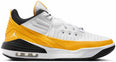 Jordan Max Aura 5 sneakers