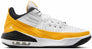 Jordan Max Aura 5 sneakers
