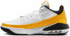 Jordan Max Aura 5 sneakers