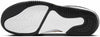 Jordan Max Aura 5 sneakers
