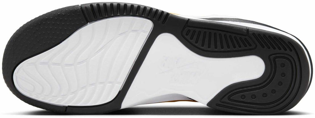 Jordan Max Aura 5 sneakers