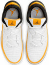 Jordan Max Aura 5 sneakers