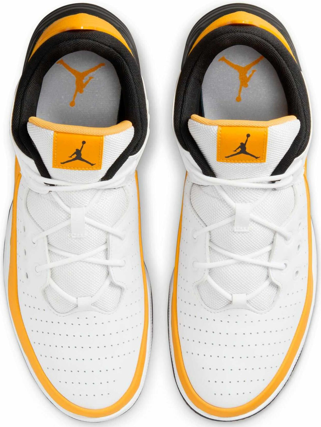 Jordan Max Aura 5 sneakers