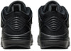 Jordan Max Aura 5 kids sneakers
