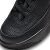 Jordan Max Aura 5 kids sneakers