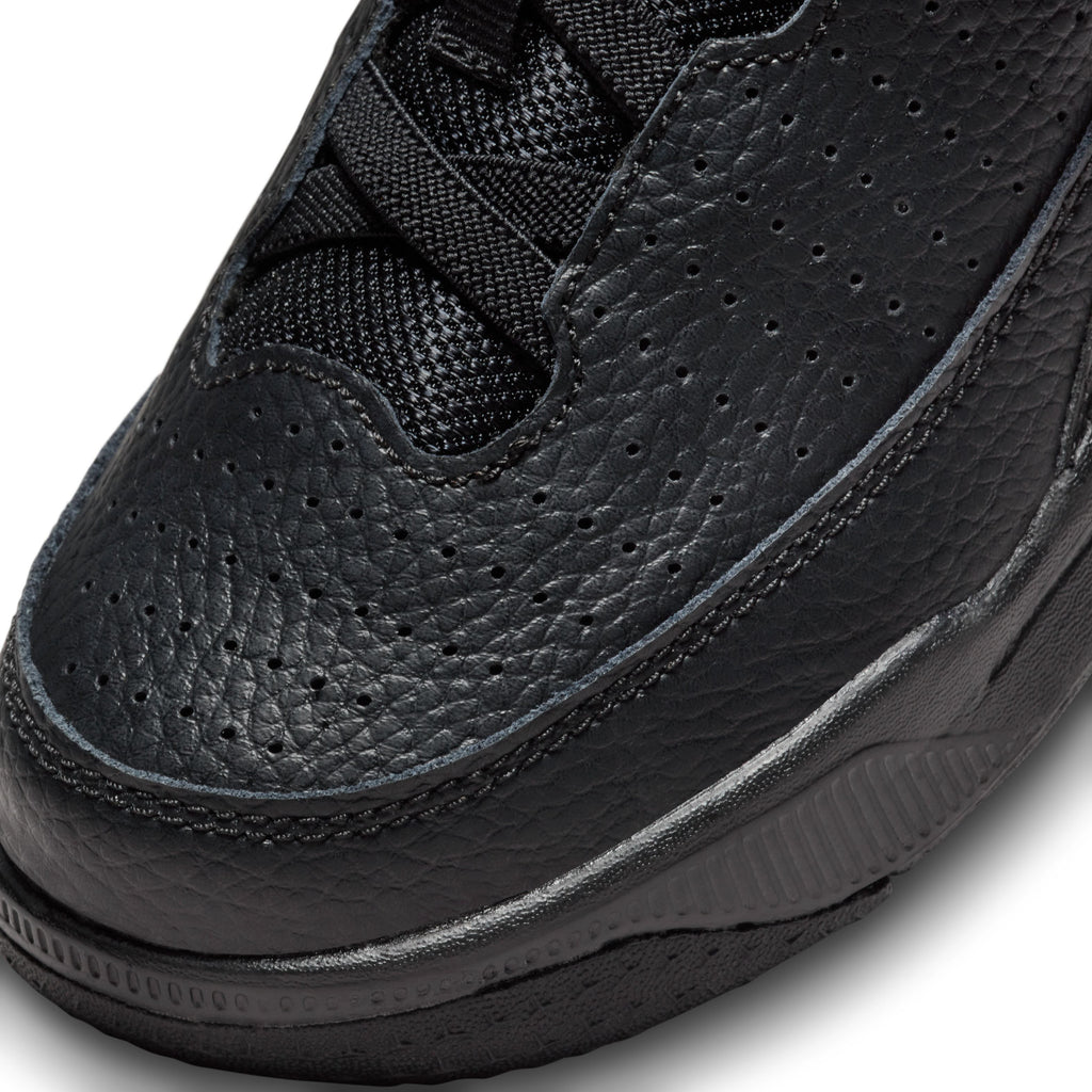 Jordan Max Aura 5 kids sneakers