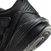 Jordan Max Aura 5 kids sneakers