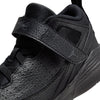Jordan Max Aura 5 kids sneakers