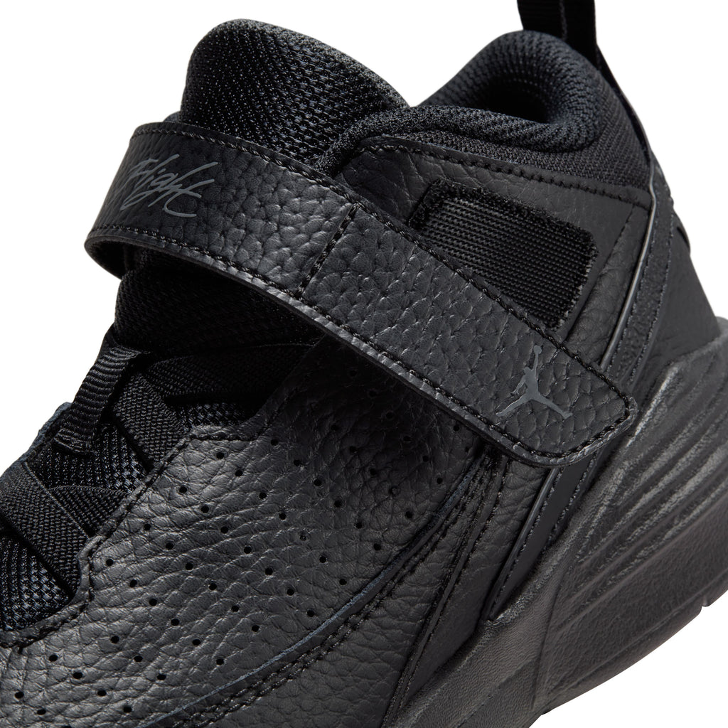 Jordan Max Aura 5 kids sneakers