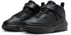 Jordan Max Aura 5 kids sneakers