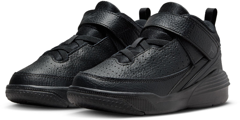 Jordan Max Aura 5 kids sneakers