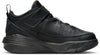 Jordan Max Aura 5 kids sneakers