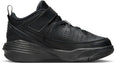 Jordan Max Aura 5 kids sneakers