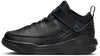 Jordan Max Aura 5 kids sneakers