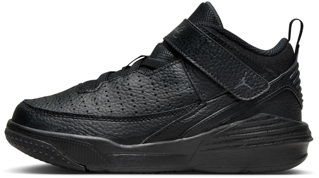 Jordan Max Aura 5 kids sneakers