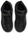 Jordan Max Aura 5 kids sneakers