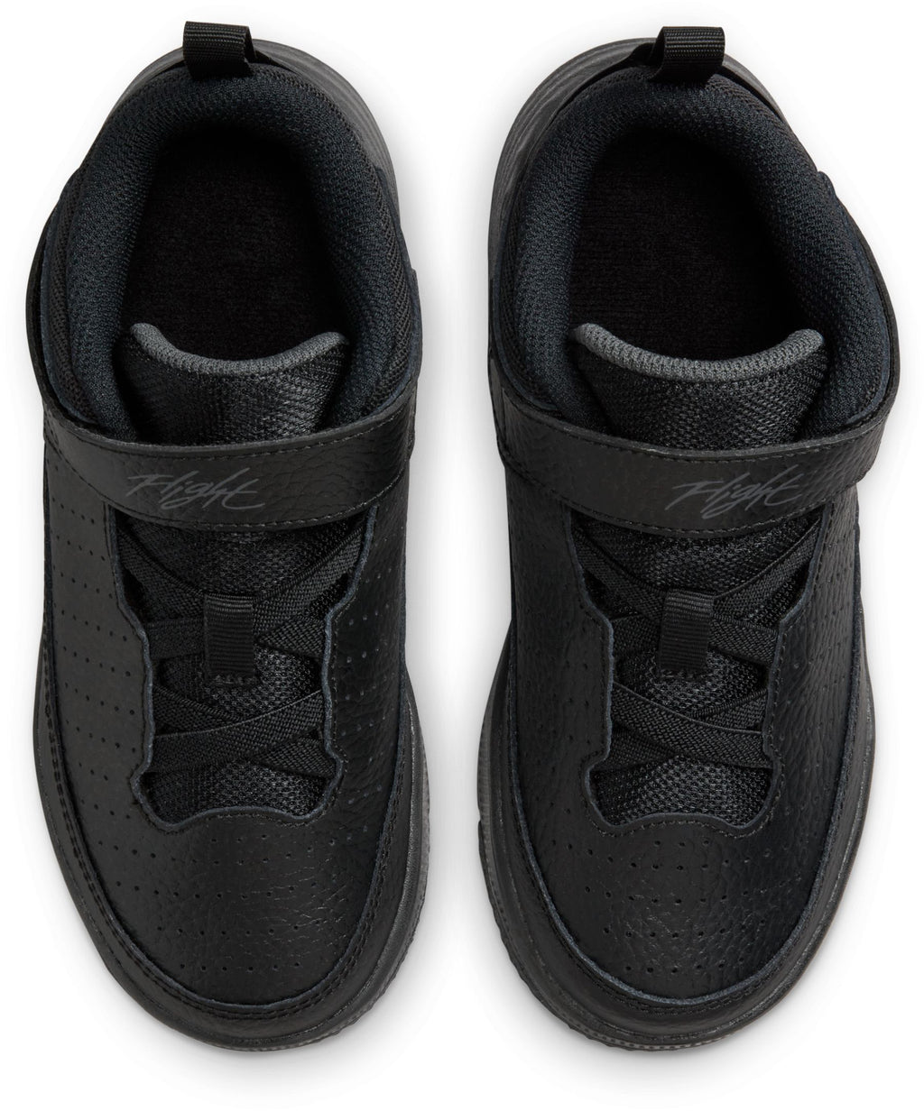 Jordan Max Aura 5 kids sneakers