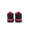 Jordan Max Aura 5 kids sneakers
