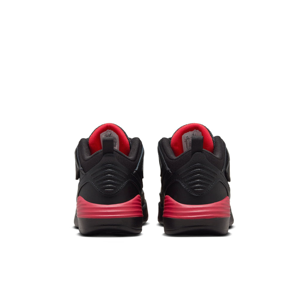 Jordan Max Aura 5 kids sneakers
