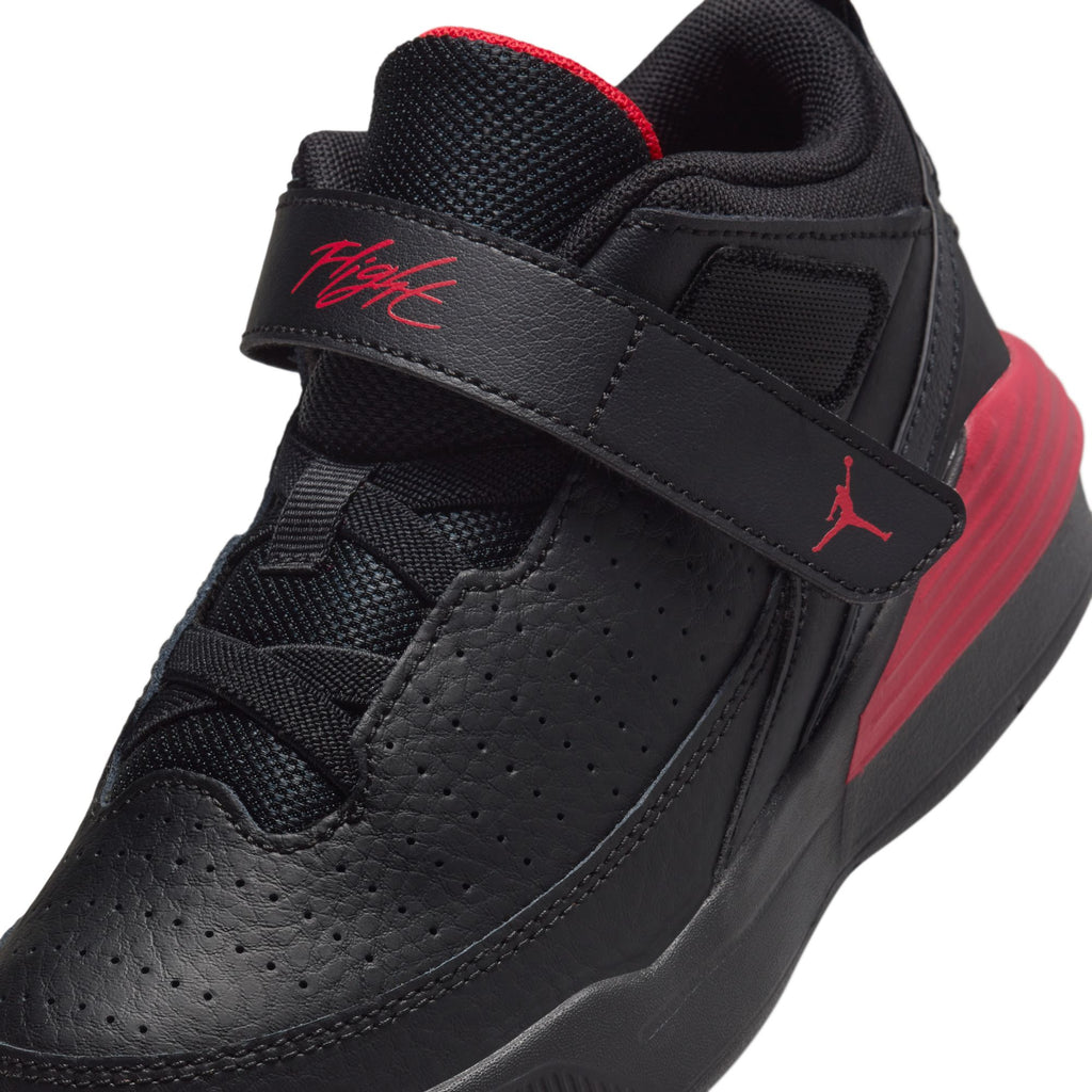 Jordan Max Aura 5 kids sneakers