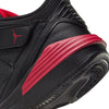 Jordan Max Aura 5 kids sneakers