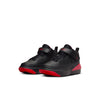 Jordan Max Aura 5 kids sneakers