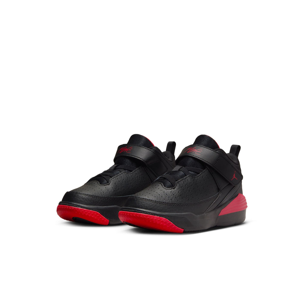 Jordan Max Aura 5 kids sneakers