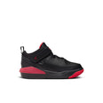Jordan Max Aura 5 kids sneakers