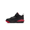 Jordan Max Aura 5 kids sneakers